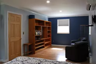 9 Glover Rd, Rumford, ME 04276 - Photo 22