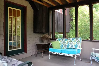 9 Glover Road, Rumford, ME 04276 - Photo 36
