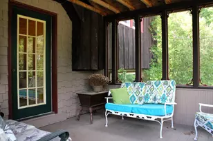 9 Glover Rd, Rumford, ME 04276 - Photo 36