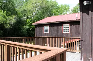 9 Glover Rd, Rumford, ME 04276 - Photo 10