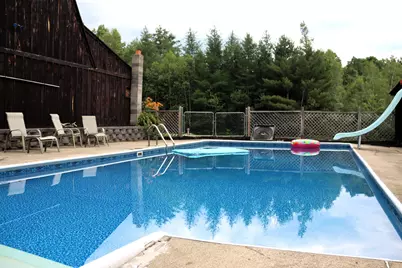 9 Glover Road, Rumford, ME 04276 - Photo 38