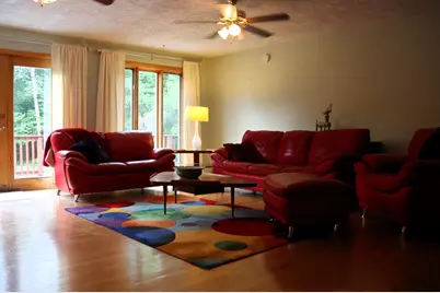 9 Glover Road, Rumford, ME 04276 - Photo 26