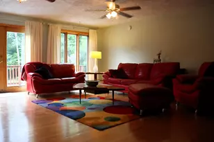 9 Glover Rd, Rumford, ME 04276 - Photo 26