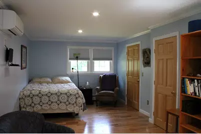 9 Glover Road, Rumford, ME 04276 - Photo 18