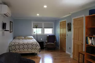 9 Glover Rd, Rumford, ME 04276 - Photo 18