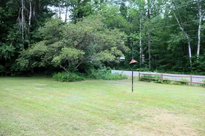 9 Glover Road, Rumford, ME 04276 - Photo 44