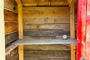 1053 Hudson Hill Rd, Hudson, ME 04449 - Photo 48