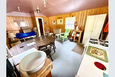 1053 Hudson Hill Road, Hudson, ME 04449 - Photo 26