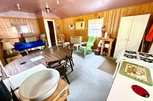 1053 Hudson Hill Rd, Hudson, ME 04449 - Photo 26