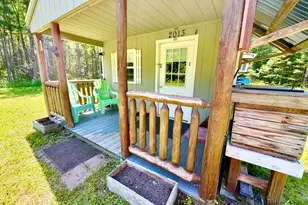 1053 Hudson Hill Rd, Hudson, ME 04449 - Photo 16