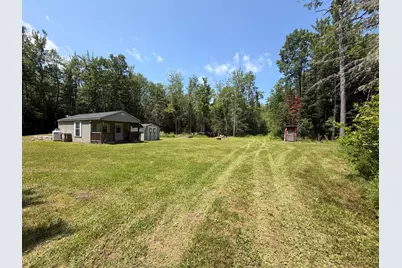 1053 Hudson Hill Road, Hudson, ME 04449 - Photo 34