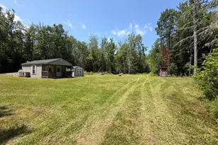 1053 Hudson Hill Rd, Hudson, ME 04449 - Photo 34