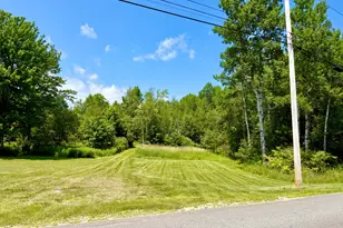 1053 Hudson Hill Rd, Hudson, ME 04449 - Photo 2