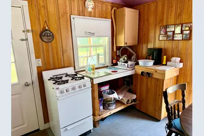 1053 Hudson Hill Road, Hudson, ME 04449 - Photo 20