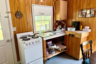 1053 Hudson Hill Rd, Hudson, ME 04449 - Photo 20