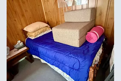 1053 Hudson Hill Road, Hudson, ME 04449 - Photo 32