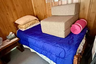 1053 Hudson Hill Rd, Hudson, ME 04449 - Photo 32