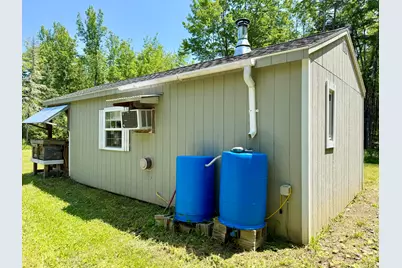 1053 Hudson Hill Road, Hudson, ME 04449 - Photo 50