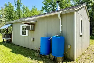 1053 Hudson Hill Rd, Hudson, ME 04449 - Photo 50