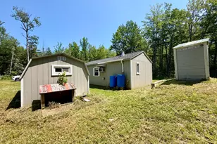 1053 Hudson Hill Rd, Hudson, ME 04449 - Photo 52