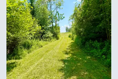 1053 Hudson Hill Road, Hudson, ME 04449 - Photo 6