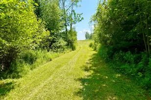 1053 Hudson Hill Rd, Hudson, ME 04449 - Photo 6
