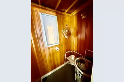 1053 Hudson Hill Road, Hudson, ME 04449 - Photo 30