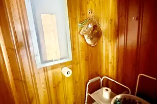 1053 Hudson Hill Rd, Hudson, ME 04449 - Photo 30