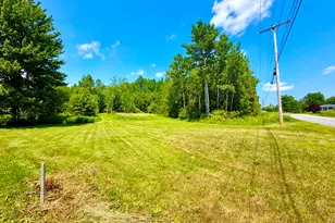 1053 Hudson Hill Rd, Hudson, ME 04449 - Photo 4
