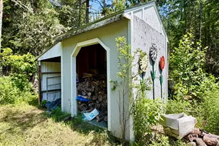 1053 Hudson Hill Rd, Hudson, ME 04449 - Photo 42