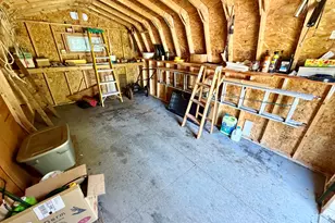 1053 Hudson Hill Rd, Hudson, ME 04449 - Photo 46