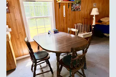 1053 Hudson Hill Road, Hudson, ME 04449 - Photo 24