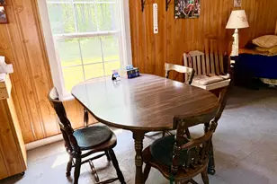 1053 Hudson Hill Rd, Hudson, ME 04449 - Photo 24