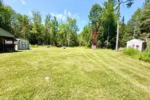 1053 Hudson Hill Rd, Hudson, ME 04449 - Photo 38