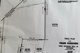 1053 Hudson Hill Rd, Hudson, ME 04449 - Photo 62
