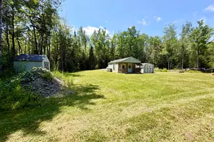 1053 Hudson Hill Rd, Hudson, ME 04449 - Photo 12