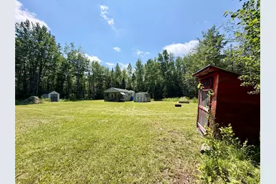 1053 Hudson Hill Road, Hudson, ME 04449 - Photo 36