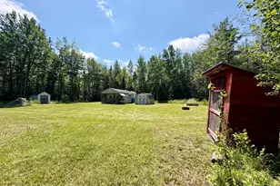 1053 Hudson Hill Rd, Hudson, ME 04449 - Photo 36