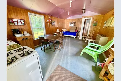 1053 Hudson Hill Road, Hudson, ME 04449 - Photo 22