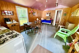 1053 Hudson Hill Rd, Hudson, ME 04449 - Photo 22