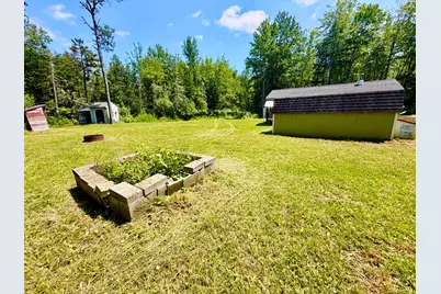 1053 Hudson Hill Road, Hudson, ME 04449 - Photo 40