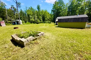 1053 Hudson Hill Rd, Hudson, ME 04449 - Photo 40