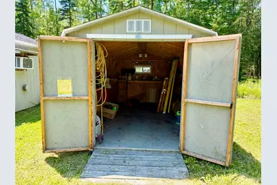 1053 Hudson Hill Road, Hudson, ME 04449 - Photo 44