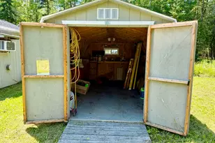 1053 Hudson Hill Rd, Hudson, ME 04449 - Photo 44