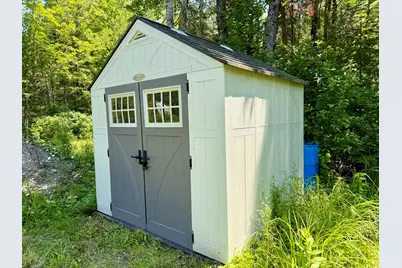 1053 Hudson Hill Road, Hudson, ME 04449 - Photo 58