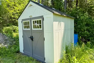 1053 Hudson Hill Rd, Hudson, ME 04449 - Photo 58