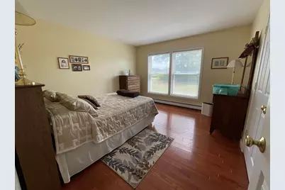 113 Poors Mill Road, Belfast, ME 04915 - Photo 12