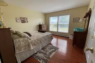 113 Poors Mill Rd, Belfast, ME 04915 - Photo 12