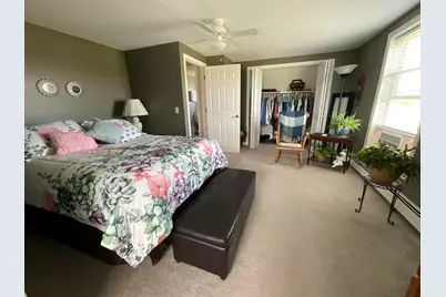 113 Poors Mill Road, Belfast, ME 04915 - Photo 16