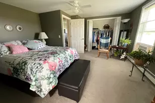113 Poors Mill Rd, Belfast, ME 04915 - Photo 16